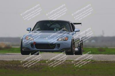 media/Jan-25-2026-Speed Ventures (Sun) [[0f6c16c17e]]/Yellow/Session 1 (Sweeper)/